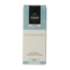 Volatile Relax 5 Millilitres