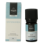 Volatile Relax 5 Millilitres