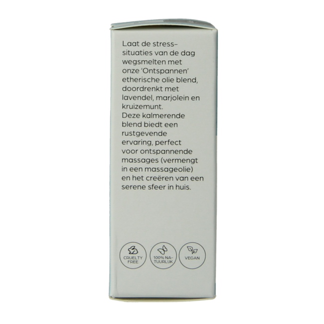 Volatile Relax 5 Millilitres