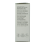 Volatile Relax 5 Millilitres