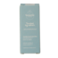 Volatile Relax 5 Millilitres