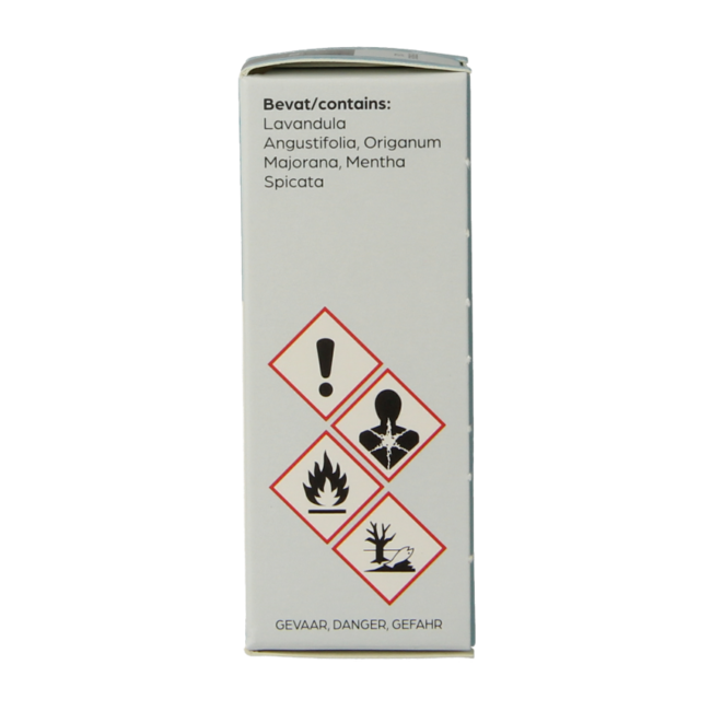 Volatile Relax 5 Millilitres