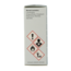 Volatile Relax 5 Millilitres