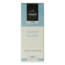 Volatile Herbstglanz 10 Milliliter