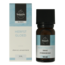 Volatile Herbstglanz 10 Milliliter