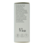 Volatile Herbstglanz 10 Milliliter