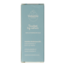 Volatile Herbstglanz 10 Milliliter