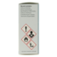Volatile Herbstglanz 10 Milliliter