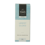 Volatile Herfst gloed ehemals Herbst-Winter-Mischung 5 Milliliter