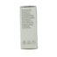 Volatile Herfst gloed ehemals Herbst-Winter-Mischung 5 Milliliter