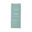 Volatile Herfst gloed ehemals Herbst-Winter-Mischung 5 Milliliter