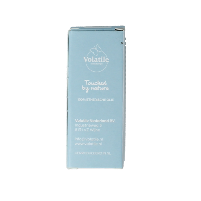 Volatile Zomerliefde 10 ml