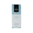 Volatile Summer blend 5 Millilitres