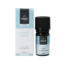 Volatile Summer blend 5 Millilitres