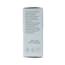 Volatile Summer blend 5 Millilitres