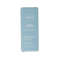 Volatile Summer blend 5 Millilitres