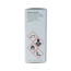 Volatile Summer blend 5 Millilitres