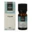 Volatile Fris rust 10 Millilitres