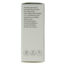Volatile Fris rust 10 mililitros