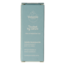 Volatile Fris rust 10 Millilitres