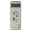 Volatile Fris rust 10 Millilitres
