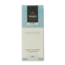 Meditatie 5 Milliliter