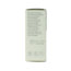 Volatile Abeto Plateado 10 mililitros