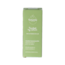Volatile Abeto Plateado 10 mililitros