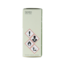 Volatile Abeto Plateado 10 mililitros