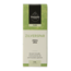 Volatile Abeto Plateado 5 mililitros