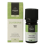 Volatile Abeto Plateado 5 mililitros