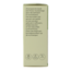 Volatile Abeto Plateado 5 mililitros