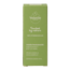 Volatile Abeto Plateado 5 mililitros