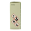 Volatile Abeto Plateado 5 mililitros