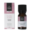 Volatile Ylang ylang extra 10 Millilitres