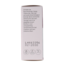 Volatile Ylang ylang extra 10 Millilitres