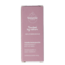 Volatile Ylang ylang extra 10 Millilitres