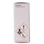 Volatile Ylang ylang extra 10 mililitros