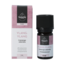 Volatile Ylang ylang 5 Millilitres