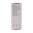 Volatile Ylang ylang 5 Millilitres