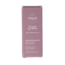 Volatile Ylang ylang 5 mililitros