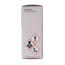 Volatile Ylang ylang 5 Millilitres