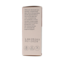 Volatile Frankincense 5 Millilitres