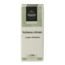 Volatile Verbena verveine citroen 2,5 ml