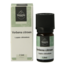 Volatile Verbena verveine citroen 2,5 ml