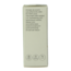 Volatile Verbena verveine citroen 2,5 ml