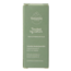 Volatile Verbena verveine citroen 2,5 ml