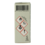 Volatile Verbena verveine citroen 2,5 ml