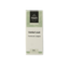 Volatile Fenchel süß 5 Milliliter