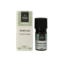 Volatile Fenchel süß 5 Milliliter